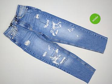 lab industries jeans: Jeansy damskie, rozmiar XS — 3