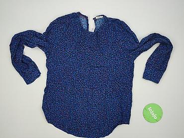 Bluzki: Esprit, Bluzka damska, rozmiar M — 2