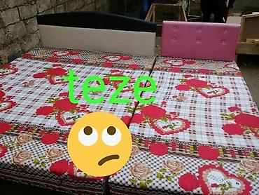 Kravat taxt TƏZƏ Kravatlar✔ Hazirlari Var✔ Rəng Seçimi Var♥️💚🤍💜🖤💛💙 — 1