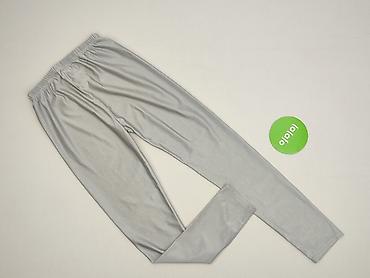 kiprun: Leggings, Legginsy Eleganckie damskie, rozmiar S — 3