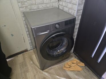 прикуриватель авто аккумулятора бишкек: Стиральная машина LG