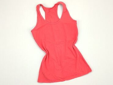 bluzki neon róż: Блуза жіноча, 2XS, стан - Хороший