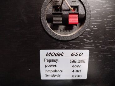 портативные колонки kolee: Продаю недорого небольшие колонки отличный звук