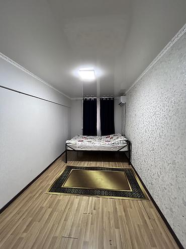 Продажа квартир: 3 комнаты, 63 м², 1 этаж, Евроремонт — 9