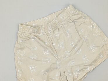 buty ugg na platformie ccc: Shorts for women, size S (EU 36)