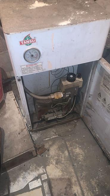 Ремонт газовых котлов: РЕМОНТ ГАЗ !!! РЕМОНТ ГАЗ КОТЕЛ !!! РЕМОНТ ПЕЧЬКА !!! МАСТЕР ПО — 3