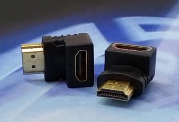 видеокамера уличная с ик подсветкой: DVI - HDMI переходник. Новый. В наличии большой выбор переходников и