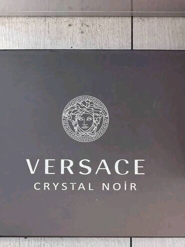 Parfemi: Setovi 
mn — 2