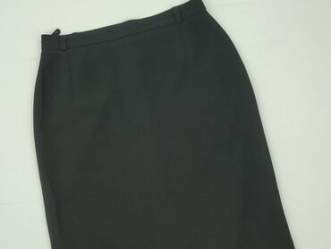 Women`s skirt, size S (EU 36)