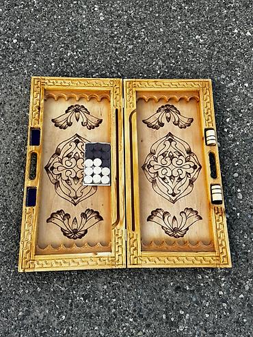 Nərdlər: Nərd Nərdtaxta Nerd Nerd taxta Çeşid çoxdu.çatdırılma 1_2 saata -da lalafo.az — 11 Nərdlər: Nərd Nərdtaxta Nerd Nerd taxta Çeşid çoxdu.çatdırılma 1_2 saata — 11