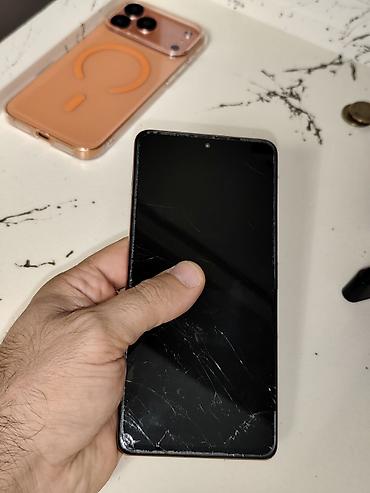 pubg uce hilesi: Redmi Note 10 Pro, 128 GB — 3