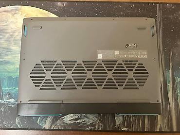 texno: LENOVO LOQ 24GB / 1Tb Noutbuk 2023-cü ildə "Texno İmperiya" — 5