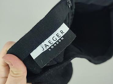 jaeger marka: Jaeger, Spódnica damska, rozmiar S — 4