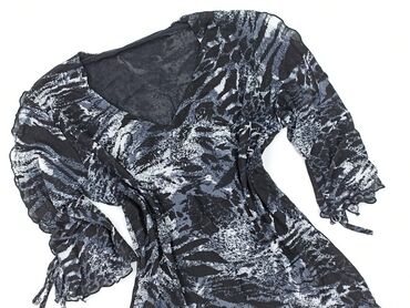 samsoe samsoe t shirty: Bluzka damska, rozmiar S