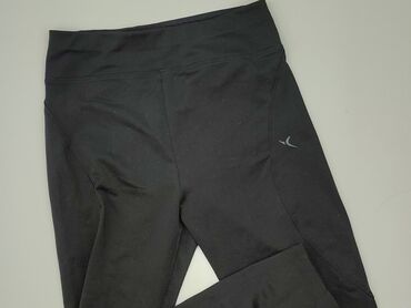 Leggings Sports for women, size S (EU 36)