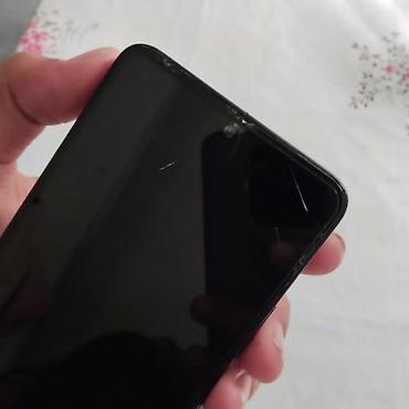 Мобильные телефоны и аксессуары: Обмен есть Смартфон Redmi (серия с надписью Redmi на задней крышке — 2