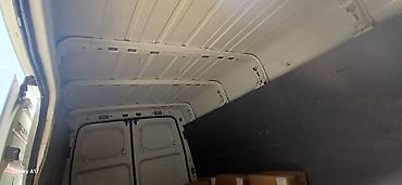 turbo.az ford transit 5 1: Salam mawin oz magazamiz yukunu dawimag ucun istifade olunub avir yuk — 4