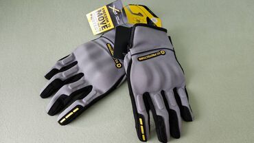 тырактыр 40: Мотоперчатки перчатки CC PROTECTORS G101 Цвет серый, размер XL на
