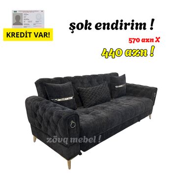 Divanlar: Divan, Yeni, Açılan, Bazalı, Nabuk, Çatdırılma yoxdur — 10