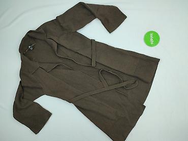 sweter morgan: H&M, Kardigan damski, rozmiar S — 2