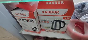 Мультиметры: Цифровой мультиметр DT-830B / DT-92xx Компактный универсальный — 24