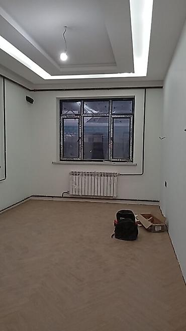 Покраска: Покраска стен, Покраска потолков, На водной основе, Больше 6 лет опыта — 5