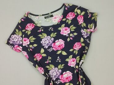 sukienka plus size na chrzciny: Tom Rose, Women`s dress, size M (EU 38)