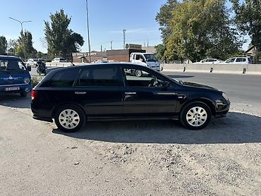 хонда дио мопед: Honda Orthia: 2002 г., 2.3 л, Автомат, Бензин, Универсал — 4