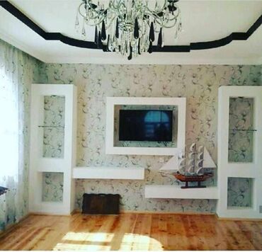 Malyar işləri: Salam her növ Aboylarin vurulması 3 manatdan ve 5 manata kimi buyurun — 11