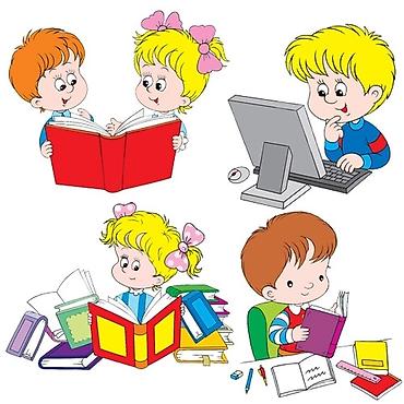 Языковые курсы: Языковые курсы Английский Для детей at lalafo.kg — 11 Языковые курсы: Языковые курсы Английский Для детей — 11