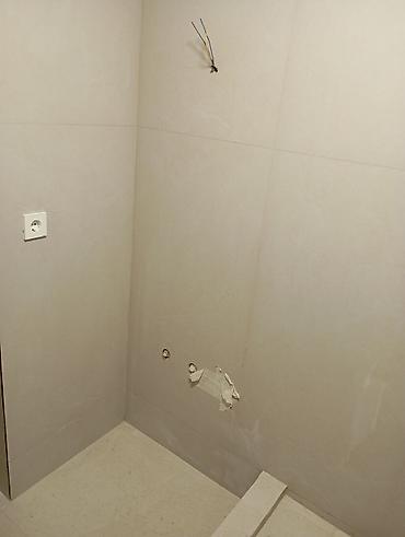 Укладка плитки: Подготовка стен для укладки, Подготовка стен для грунтовки, Резка плитки | Керамическая плитка, Керамогранитая плитка, Мозаичная плитка | Вертикальная укладка, Диагональная укладка, Горизонтальная укладка Больше 6 лет опыта — 12