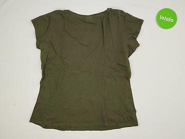 białe t shirty basic: Beloved, T-shirt damski, rozmiar L — 3