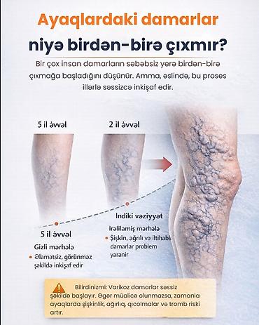 elite doctor: Evə gəlməklə, Klinikada — 4