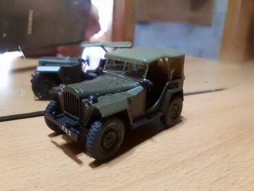 Avtomobil modelləri: ЛуАз 967 М Заз 1102 Таврия Смз - С1Л Москвич 2139 Нами 0288"Коипакт" — 10