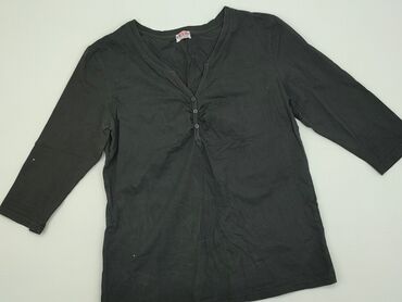 Damska Bluza, S (EU 36), stan - Dobry