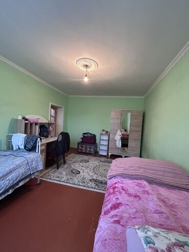 Həyət evləri və villaların satışı: 4 otaqlı, 160 kv. m, Kredit yoxdur, Yeni təmirli — 10