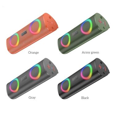 Səs gücləndiriciləri: BOROFONE - SƏS GÜCLƏNDİRİCİ ENDİRİMDƏDİR! 80 AZN YOX! 65 AZN! Narıncı -da lalafo.az — 9 Səs gücləndiriciləri: BOROFONE - SƏS GÜCLƏNDİRİCİ ENDİRİMDƏDİR! 80 AZN YOX! 65 AZN! Narıncı — 9