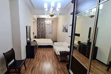 Долгосрочная аренда квартир: 2 комнаты, Собственник, Без подселения, С мебелью полностью — 10