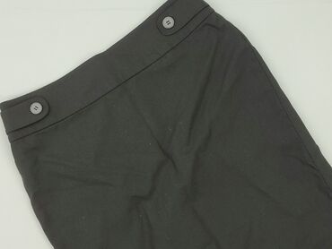 Women`s skirt, STOCKH LM, size M (EU 38)