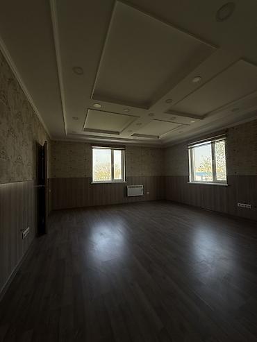 Аренда офисов: Сдаётся в аренду премиальный двухэтажный офис в Бишкек Предлагается в — 16