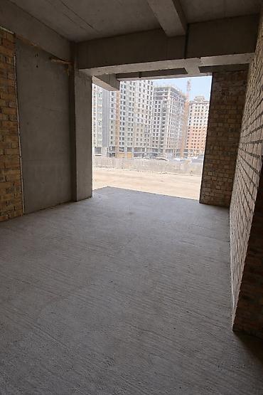 Продажа квартир: 1 комната, 41 м², Элитка, 10 этаж, Готовая ПСО (под самоотделку) — 2