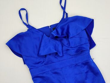 By very, Комбінезон жіночий, розмір M