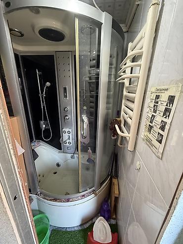 Продажа коттеджей и домов: Продаю дом!!! Дом компактный уютный со всеми удобствами. Дачный — 8