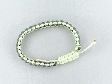 Bracelet, Female, condition - Very good