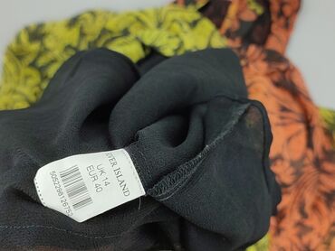 Sukienki: River Island, Sukienka damska, rozmiar M — 8