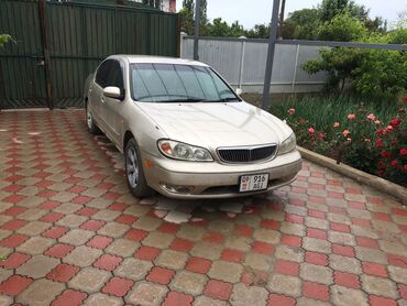 ниссан сефиро автомат: Nissan Cefiro: 2001 г., 2 л, Автоматические, Газ, Седан