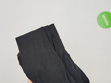getry woskowane: Beloved, Legginsy rozmiar S — 5