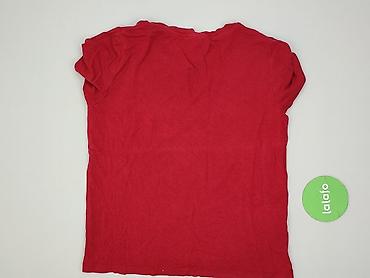 mango t shirt basic: MNG, T-shirt damski, rozmiar M — 3