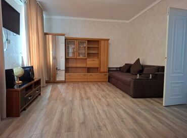 Продажа квартир: 2 комнаты, 70 м², Индивидуалка, 2 этаж, Евроремонт