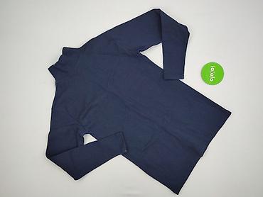 wolsey sweter: Style, Golf damski, rozmiar XL — 3